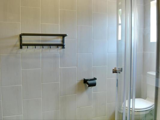 Emathulini Holiday Home - 247113