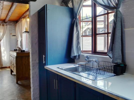 Emathulini Holiday Home - 247115