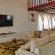 Emathulini Holiday Home - 247117
