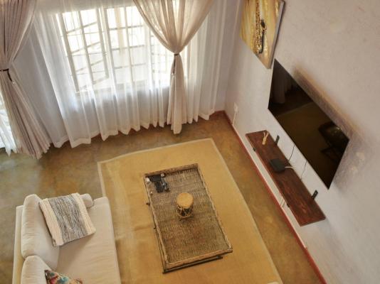 Emathulini Holiday Home - 247118