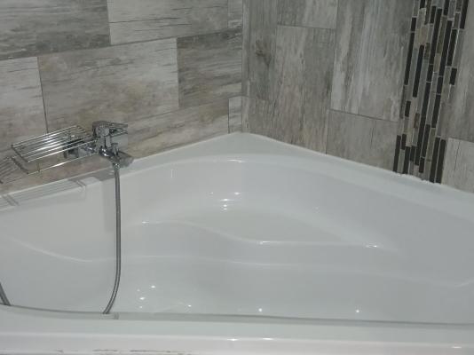 Garden Top Hotel - 247149