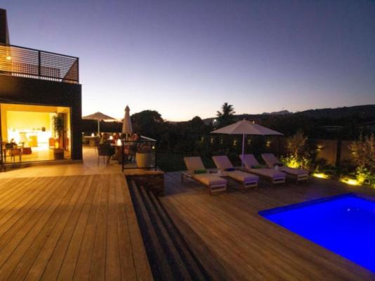 IL Gattopardo - 247150