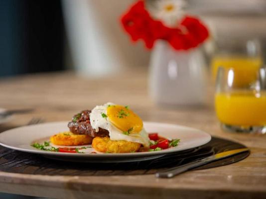 IL Gattopardo - 247151