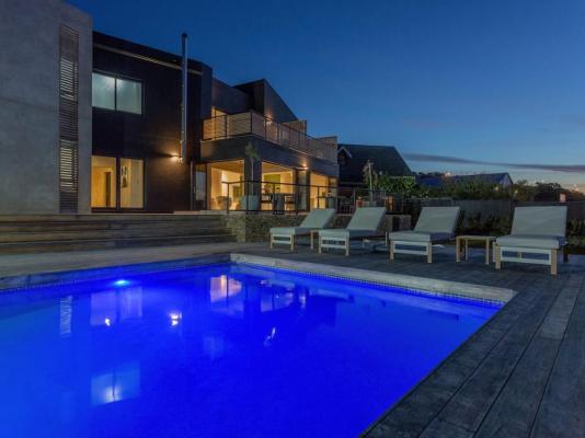 IL Gattopardo - 247152