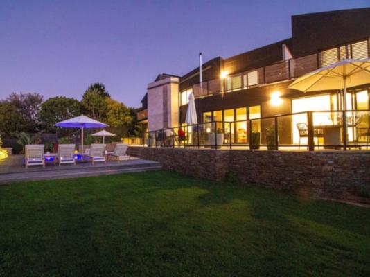 IL Gattopardo - 247153