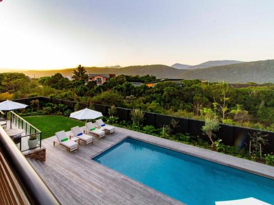 IL Gattopardo - 247154