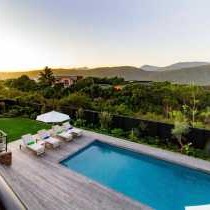 IL Gattopardo - 247154