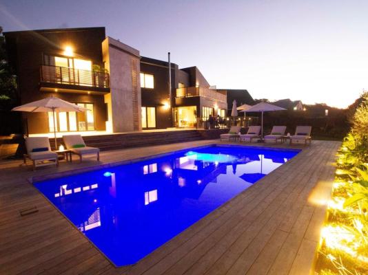 IL Gattopardo - 247155