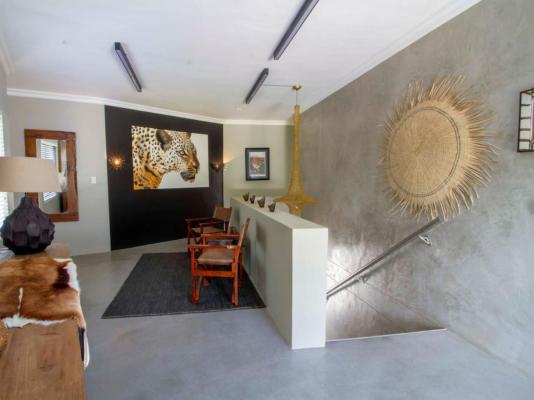 IL Gattopardo - 247156