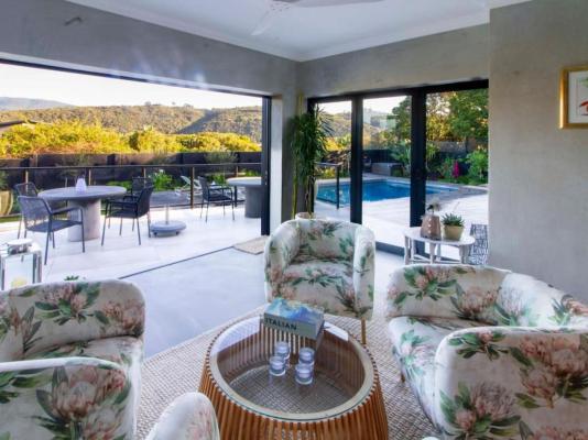 IL Gattopardo - 247157