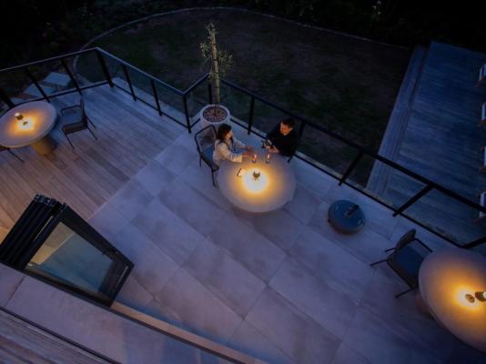 IL Gattopardo - 247158