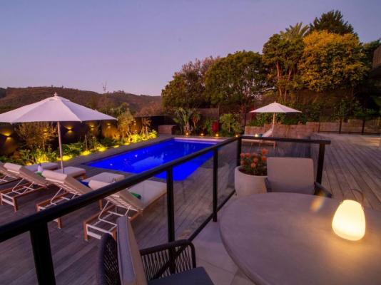 IL Gattopardo - 247159