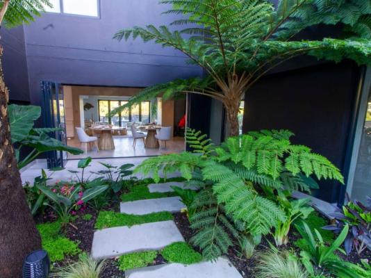 IL Gattopardo - 247160