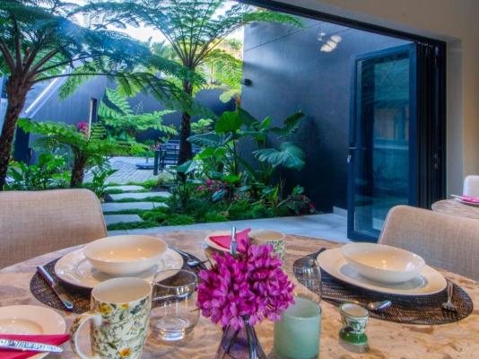 IL Gattopardo - 247162