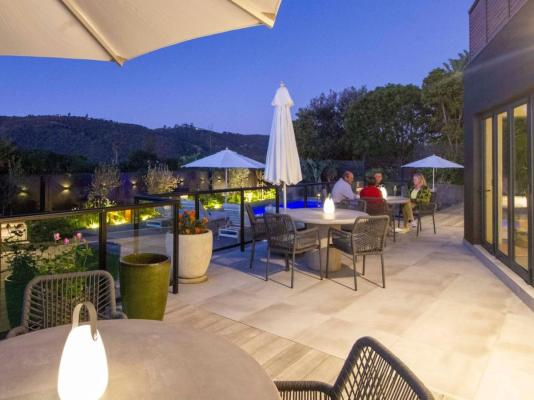 IL Gattopardo - 247163