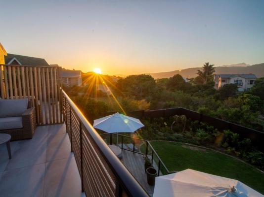 IL Gattopardo - 247164