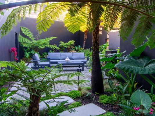 IL Gattopardo - 247165