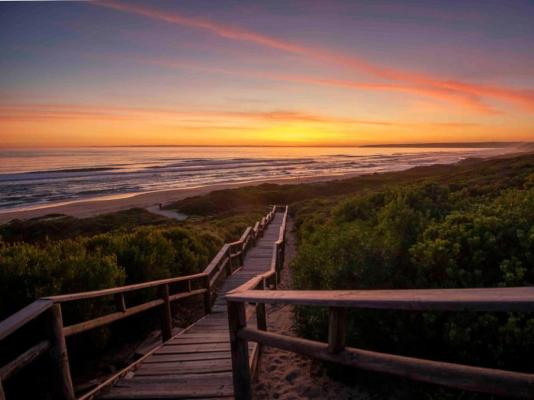 IL Gattopardo - 247166