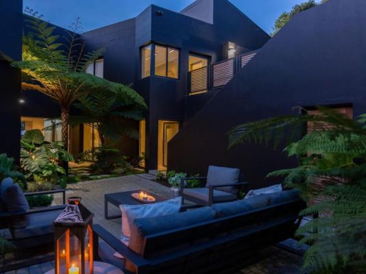 IL Gattopardo - 247167