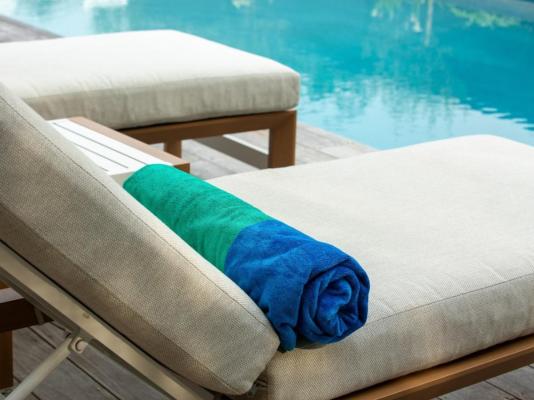 IL Gattopardo - 247169