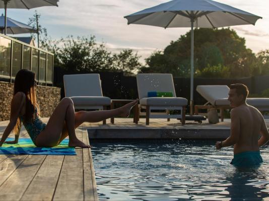 IL Gattopardo - 247170