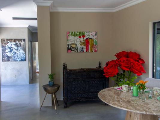 IL Gattopardo - 247171