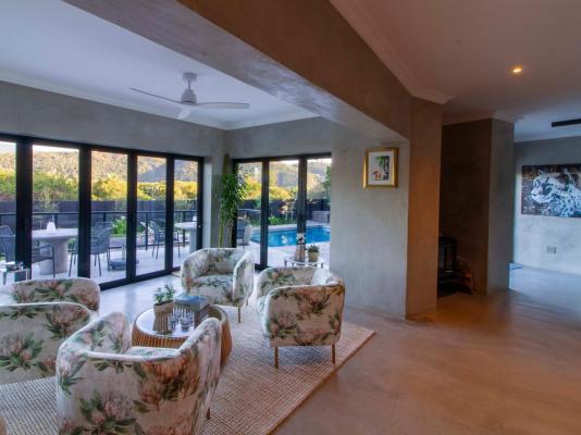 IL Gattopardo - 247173