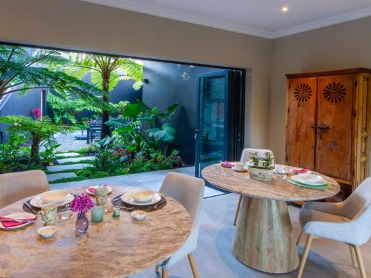 IL Gattopardo - 247174