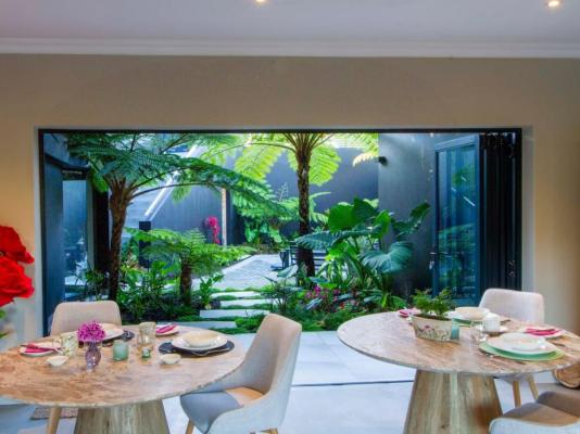 IL Gattopardo - 247176