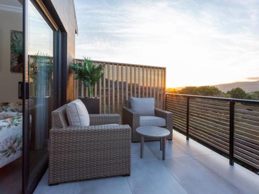 IL Gattopardo - 247179