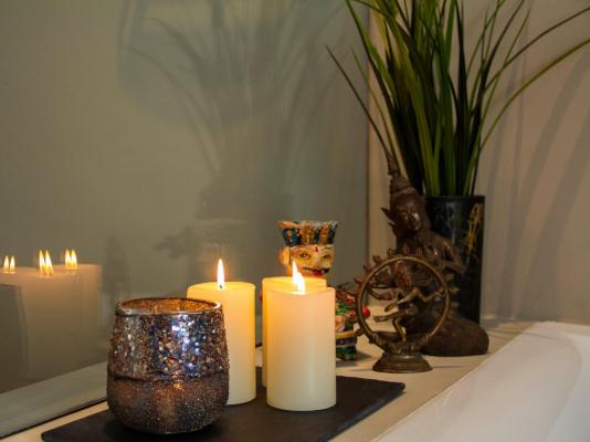 IL Gattopardo - 247183