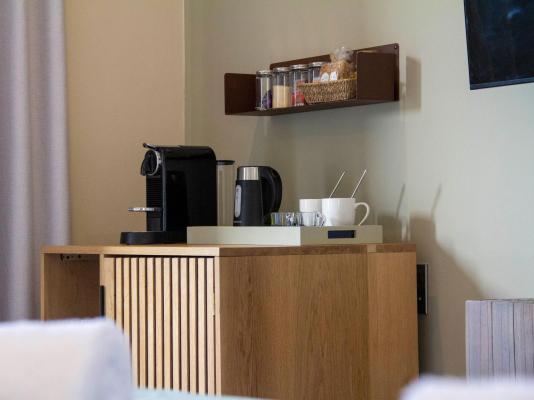 IL Gattopardo - 247188