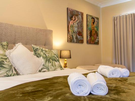 IL Gattopardo - 247191