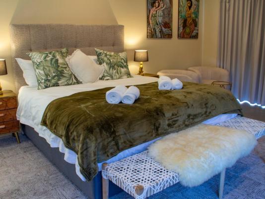 IL Gattopardo - 247192