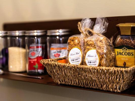 IL Gattopardo - 247197