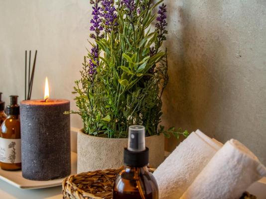 IL Gattopardo - 247199