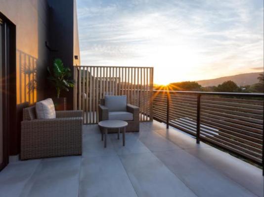 IL Gattopardo - 247203