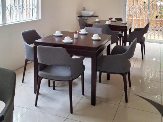 Coastal Boutique Hotel - 247212