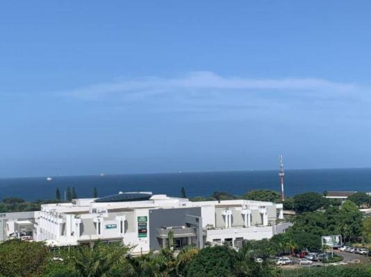 Coastal Boutique Hotel - 247213