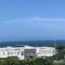 Coastal Boutique Hotel - 247213