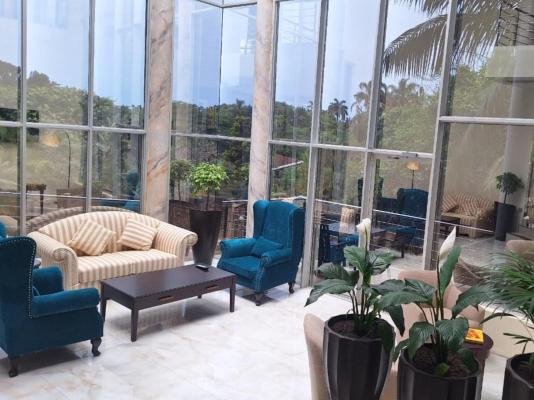 Coastal Boutique Hotel - 247214