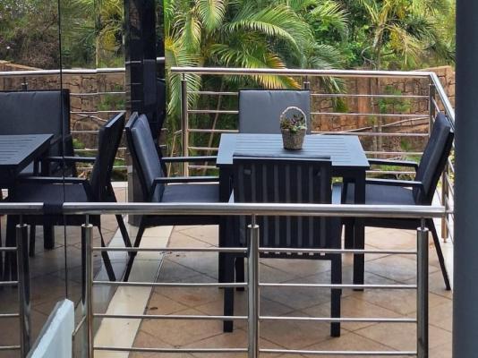 Coastal Boutique Hotel - 247215