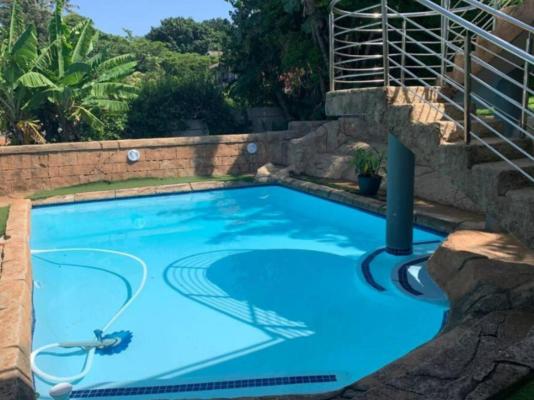 Coastal Boutique Hotel - 247216