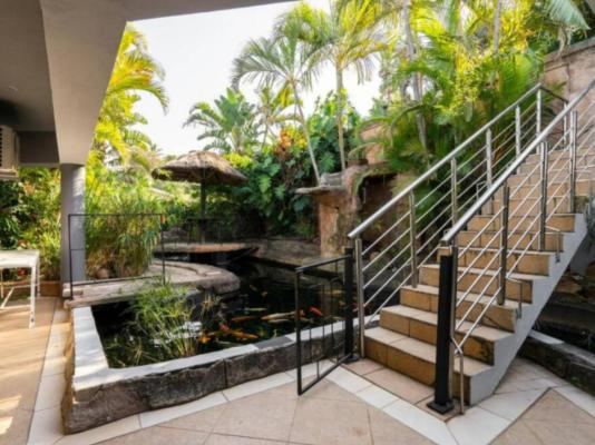 Coastal Boutique Hotel - 247217