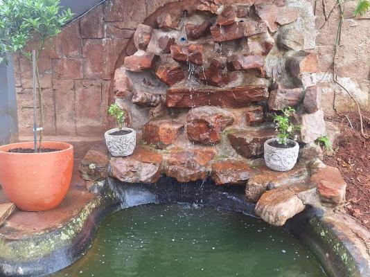 Coastal Boutique Hotel - 247218