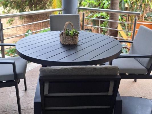 Coastal Boutique Hotel - 247219