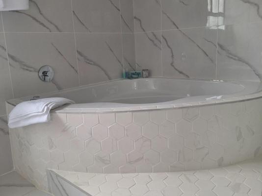 Coastal Boutique Hotel - 247220