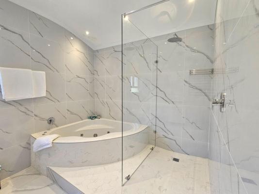 Coastal Boutique Hotel - 247221