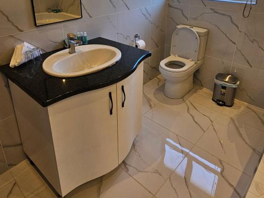 Coastal Boutique Hotel - 247222