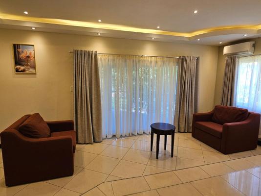 Coastal Boutique Hotel - 247223